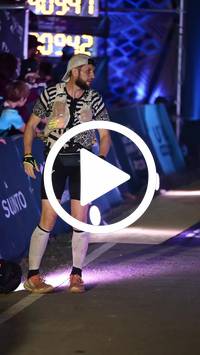 BIB:  <button type="button" onclick="openModal(27229234)" class="btn btn-primary btn-sm float-right" data-toggle="modal" data-target=".modal-high-quality">
                <i class="fa fa-download"></i> Download
                </button>